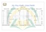 complete your urgent data entry task with 100 accuracy